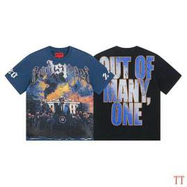 Picture of Godspeed T Shirts Short _SKUGodspeedS-XL20tr3312959